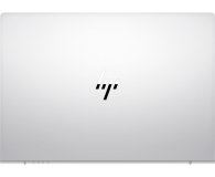 HP Envy 13 i5-7200U/8GB/128SSD/Win10 FHD - 375239 - zdjęcie 7